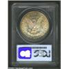 Image 4 : 1878 7TF S$1 Reverse of 1878 MS63 PCGS. While a common coin in this grade, this piece is uncommonly.