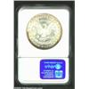 Image 4 : 1878 7/8TF S$1 Strong MS65 NGC. This lovely and original Gem displays the sharpness of strike that o