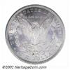 Image 2 : 1879-O S$1 MS65 PCGS. After closing its doors as a coinage facility at the onset of the Civil War, t