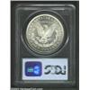 Image 4 : 1879-O S$1 MS65 PCGS. After closing its doors as a coinage facility at the onset of the Civil War, t