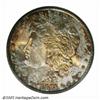 Image 1 : 1891-S S$1 MS66 PCGS. Although the '91-S was not represented in the Treasury Department releases of.