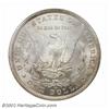 Image 2 : 1895-O S$1 MS64 NGC. This coin was previously offered as lot 4242 in our May 2002 sale of the Morris