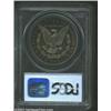 Image 4 : 1879 S$1 PR65 Cameo PCGS. This is a simply gorgeous Gem with original toning that must be seen to be