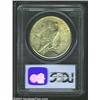 Image 4 : 1928 S$1 MS65 PCGS. With the exception of the High Relief 1922 (which has yet to be confirmed in bus