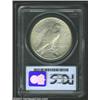 Image 4 : 1928 S$1 MS65 PCGS. We are pleased to be offering more than one Gem quality example of this ever-pop