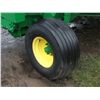 Image 4 : JOHN DEERE MOCO 956 DISCBINE
