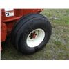 Image 5 : HESSTON 956 AUTO CYCLE ROUND BALER