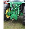 Image 2 : JOHN DEERE 7200 TRACTOR