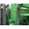 Image 5 : JOHN DEERE 7200 TRACTOR