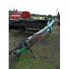 Image 5 : JOHN DEERE 935 DISC BINE