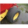 Image 4 : NEW HOLLAND 688 AUTO WRAP ROUND BALER