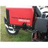 Image 2 : TORO 3100D REELMASTER MOWER
