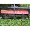 Image 3 : TORO 3100D REELMASTER MOWER