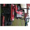 Image 4 : TORO 3100D REELMASTER MOWER