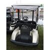 Image 1 : 2007 YAMAHA ELECTRIC GOLF CART AND CHARGER