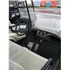 Image 4 : 2007 YAMAHA ELECTRIC GOLF CART AND CHARGER