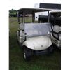 Image 5 : 2007 YAMAHA ELECTRIC GOLF CART AND CHARGER