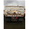 Image 4 : FORD 9000 TANDEM AXLE GRAVEL TRUCK