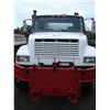 Image 1 : 1990 INTERNATIONAL 4000 SERIES GRAVEL TRUCK