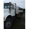 Image 2 : 1990 INTERNATIONAL 4000 SERIES GRAVEL TRUCK