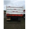 Image 5 : 1990 INTERNATIONAL 4000 SERIES GRAVEL TRUCK