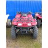Image 1 : 2013 KAWASAKI KVF 360 QUAD
