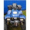 Image 2 : 1995 POLARIS MAGNUM 4X4 425 LIQUID 4 STROKE