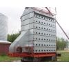 Image 1 : IBEC GRAIN DRYER