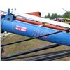 Image 2 : BRANDT GRAIN AUGER