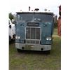 Image 1 : 1984 FREIGHTLINER TANDEM 5TH WHEEL CABOVER TRACTOR