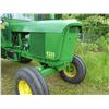 Image 1 : JOHN DEERE 4320 DIESEL TRACTOR