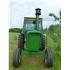 Image 2 : JOHN DEERE 4320 DIESEL TRACTOR