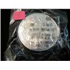 Image 1 : 1998 American Silver Eagle - UNC
