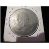 Image 2 : Winston Churchill Commemorative Crown Coin 1965 Elizabeth II - Great Britain
