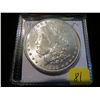 Image 1 : 1898O Morgan Silver Dollar - UNC