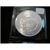 Image 2 : 1898O Morgan Silver Dollar - UNC