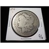 Image 1 : 1892S Morgan Silver Dollar - Semi key