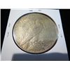 Image 2 : 1926D Peace Silver Dollar