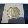 Image 2 : 1942d Walking Liberty Half Dollar - UNC