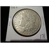 Image 1 : 1903 Morgan Silver Dollar