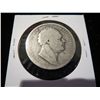 Image 2 : 1837 Great Britain Silver Half Crown