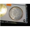 Image 2 : 1879 Morgan Silver Dollar