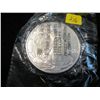 Image 1 : 1998 American Silver Eagle - UNC