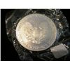 Image 2 : 1998 American Silver Eagle - UNC