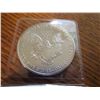 Image 2 : 2011 American Silver Eagle - UNC