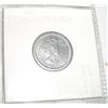 Image 1 : 1980 BRITISH HONDURAS BELIZE FIVE CENTS *RARE HARD TO FIND-NICE EARLY COIN*!! COIN CAME OUT OF SAFE!
