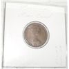 Image 1 : 1983 BERMUDA ONE CENT *RARE HARD TO FIND-NICE EARLY COIN*!! COIN CAME OUT OF SAFE!!