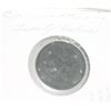 Image 1 : 1943 BOHEMIA-MORAVIA TEWNTY HALEERU *RARE HARD TO FIND-NICE EARLY COIN*!! COIN CAME OUT OF SAFE!!