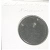 Image 1 : 1942 BOHEMIA-MORAVIA KURUNA *VERY RARE HARD TO FIND-NICE EARLY COIN*!! COIN CAME OUT OF SAFE!!