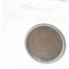 Image 1 : 1965 BOLIVIA-MONETARY REFORM TEN CENTAVOS *VERY RARE HARD TO FIND-NICE EARLY COIN*!! COIN CAME OUT O
